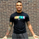 Illustration for article titled UMass Guard Derrick Gordon Comes Out As Gay